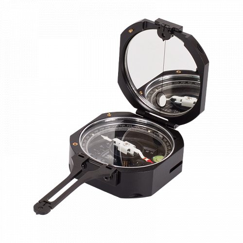 Буссоль RGK DQL-8