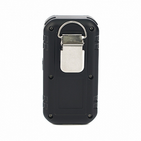 Газоанализатор портативный одноканальный HardGas S1 (CH4)