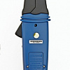 Токоизмерительные клещи CEM DT-337
