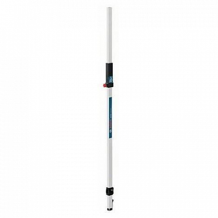 Рейка Bosch GR 240 (0.601.094.100)