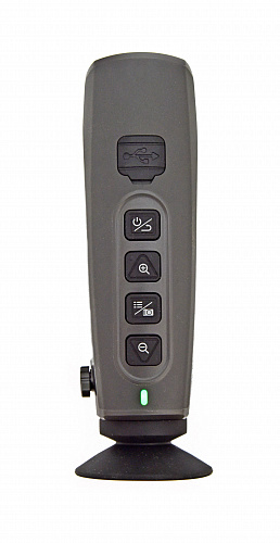 Тепловизионный монокуляр CEM T-71