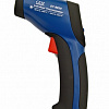 DT-8839 Инфракрасный термометр (пирометр)
