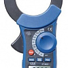 Токоизмерительные клещи CEM DT-9812
