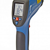 DT-8867H Инфракрасный термометр (пирометр)