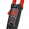 Токоизмерительные клещи CEM DT-9581