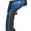 DT-8858 Инфракрасный термометр (пирометр)
