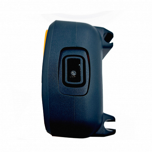 Мультиметр цифровой с повышенной защитой VA-MM40R