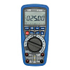 Мультиметр CEM DT-9939