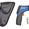 DT-8860B Инфракрасный термометр (пирометр)