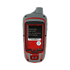 Навигатор RGK NV-30
