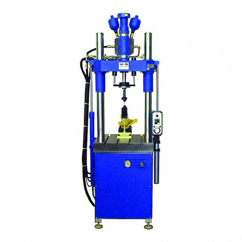 Мегаомметр ПСИ-2500