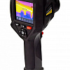 Тепловизор профессиональный CEM DT-9897H