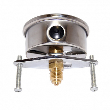 Лазерный нивелир Bosch GLL 2-50 Professional