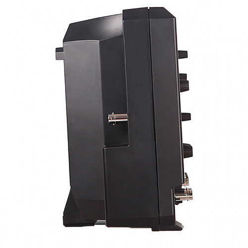 Цифровой осциллограф RIGOL MSO5072