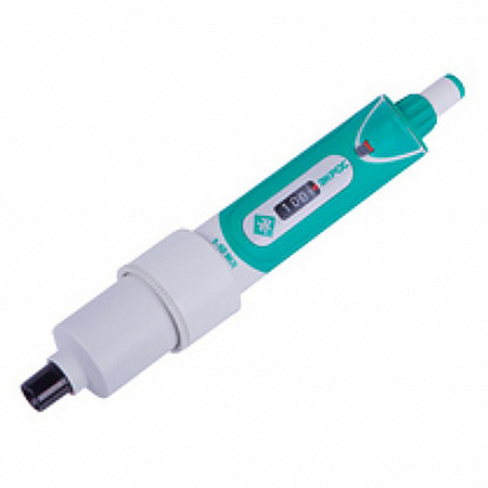 Токовые клещи Fluke i17XX-Flex3000