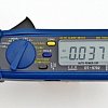 Токоизмерительные клещи CEM DT-9702