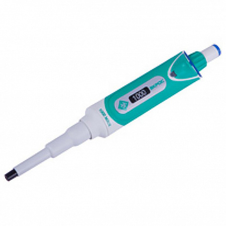 Токовые клещи Fluke i17XX-Flex3000