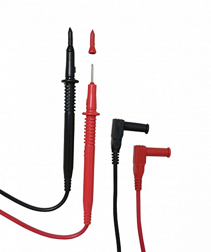 Цифровой мультиметр VA-MM15