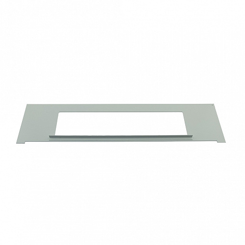 Гидравлические разрывные машины TIME WEW (300-600кН)