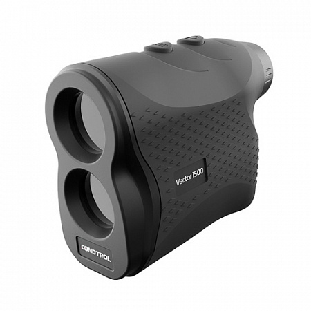 Оптический дальномер CONDTROL Vector 1500