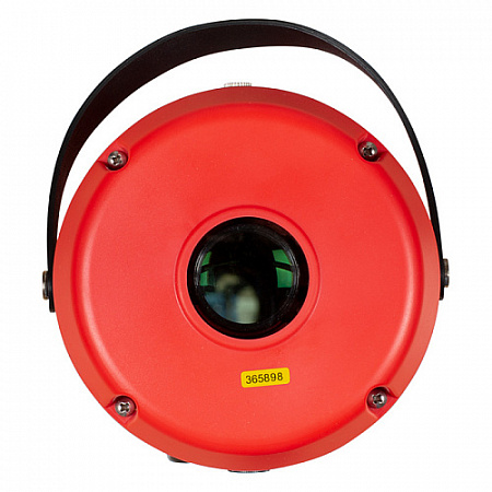 Прибор вертикального проектирования RGK V200