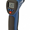 Пирометр CEM DT-8802