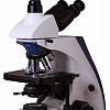 Микроскоп Levenhuk MED 35T