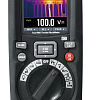 Мультиметр TRMS с встроенным тепловизором CEM DT-9889