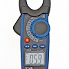 Токоизмерительные клещи CEM DT-3340