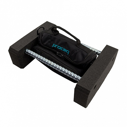 Локатор арматуры Profoscope Proceq