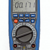 Мультиметр CEM DT-9959