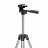 Штатив CONDTROL H65 с элевационной головкой универсал