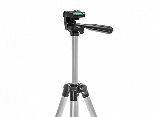 Штатив CONDTROL H65 с элевационной головкой универсал