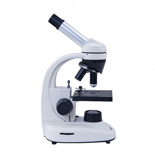Микроскоп LEVENHUK 40L NG