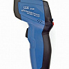 DT-820 Инфракрасный термометр (пирометр)
