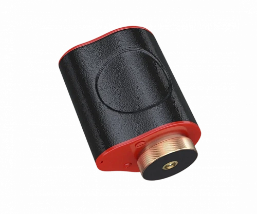 Твердомер портативный ультразвуковой МЕТ-MINI