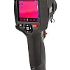 Тепловизор компактный CEM DT-983