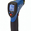 DT-8862 Инфракрасный термометр (пирометр)