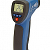 Пирометр CEM DT-882