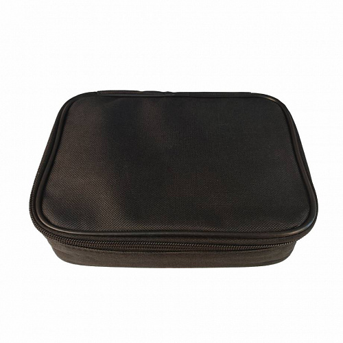 Осциллограф-мультиметр VA-OS2040 с поверкой