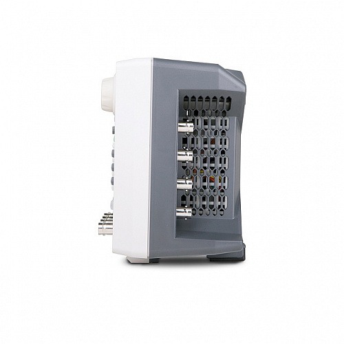 Универсальный генератор сигналов RIGOL DG4062