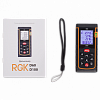 Лазерный дальномер RGK D60