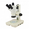 Микроскоп стереоскопический МСП-2 вариант 4