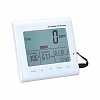 Анализатор CO2, часы, температура, влажность DT-802