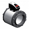 Тахеометр Leica TS06plus R500 Arctic (2&amp;quot;; EGL)