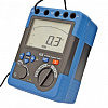 Цифровой мегаомметр CEM DT-6605