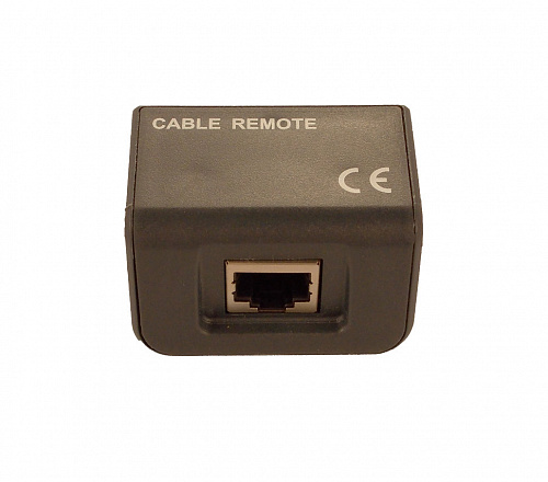 Цифровой мультиметр VA-MM16 3 в 1