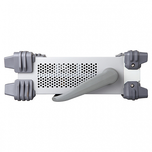 Универсальный генератор сигналов RIGOL DG1022Z