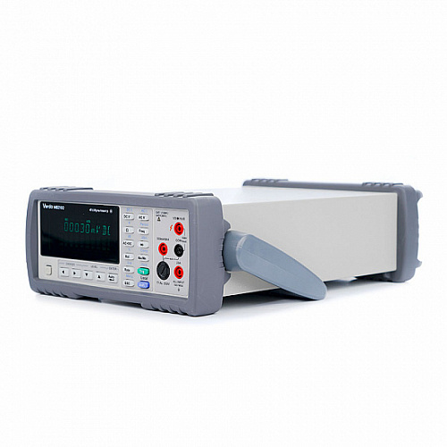 Мультиметр настольный VERDO MB2102