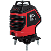 Лазерный нивелир RGK PR-81